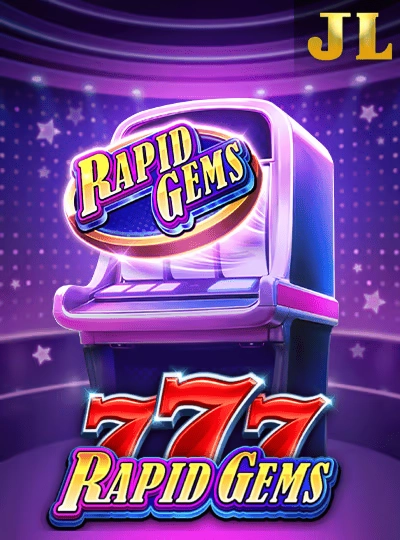 777up