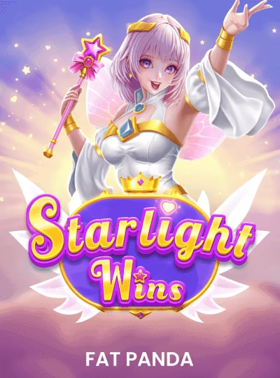 777up new game