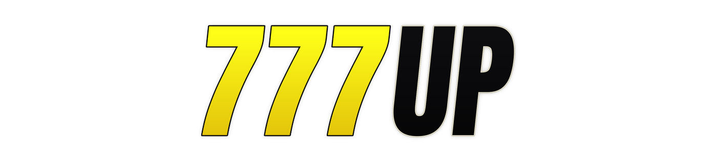 777up